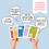 CHARACTER BUILDING & VIRTUES CARDS PARENTING TOOL 4