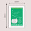 CHARACTER BUILDING & VIRTUES CARDS PARENTING TOOL 5