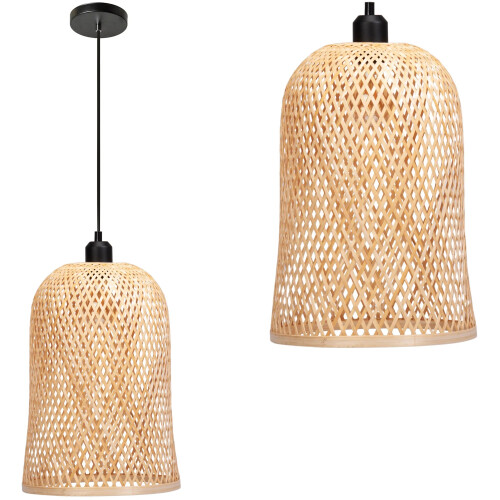 Lampe APP1335-1CP
