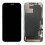iPhone 12 Pro Max-scherm Zacht OLED Premium Plus 1