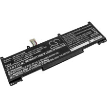 Akku HP Probook 450 G8 MFL:lle