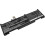 Batería para HP ProBook 450 G8 MFL 1