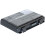 Batteri til Asus F52 / F82 osv. 1