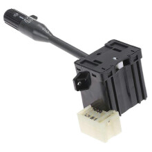 Car Turn Signal Switch Lever Compatible with Nissan Pathfinder D21 D720 New