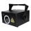 3D Animation Scan Tf Program Rgb Projector Laser Lights Dmx Dj Party Stage Light NEW 2