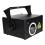 3D Animation Scan Tf Program Rgb Projector Laser Lights Dmx Dj Party Stage Light NEW 3