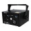 3D Animation Scan Tf Program Rgb Projector Laser Lights Dmx Dj Party Stage Light NEW 4