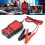 Portable Car Relay Tester 12 V NEW 1