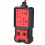 Portable Car Relay Tester 12 V NEW 2