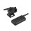 Air Drop Drone Thrower Release Device Kit for DJI Mavic Mini 2 for Bait Hook NEW 1