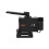 Air Drop Drone Thrower Release Device Kit for DJI Mavic Mini 2 for Bait Hook NEW 2