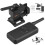 Air Drop Drone Thrower Release Device Kit for DJI Mavic Mini 2 for Bait Hook NEW 4