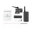 Air Drop Drone Thrower Release Device Kit for DJI Mavic Mini 2 for Bait Hook NEW 3