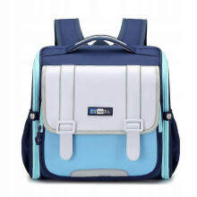(C) Girls Backpack School Bags Bookbag Boys Schoolbag Teenagers Bag New