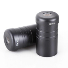 CELESTRON 20mm Erecting Eyepiece for Newtonian Reflective Astronomical TelescopeNEW