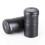 CELESTRON 20mm Erecting Eyepiece for Newtonian Reflective Astronomical TelescopeNEW 1