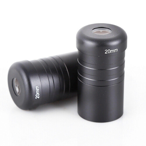CELESTRON 20mm Erecting Eyepiece for Newtonian Reflective Astronomical TelescopeNEW
