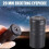 CELESTRON 20mm Erecting Eyepiece for Newtonian Reflective Astronomical TelescopeNEW 2