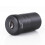 CELESTRON 20mm Erecting Eyepiece for Newtonian Reflective Astronomical TelescopeNEW 4