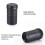CELESTRON 20mm Erecting Eyepiece for Newtonian Reflective Astronomical TelescopeNEW 5