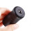 CELESTRON 20mm Erecting Eyepiece for Newtonian Reflective Astronomical TelescopeNEW 3