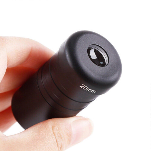 CELESTRON 20mm Erecting Eyepiece for Newtonian Reflective Astronomical TelescopeNEW 2