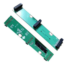 2022 WHATSMINER CONNECTOR BTWN HASHBOARD AND CONTROL BOARD M10 M30 SERIES 1PCS