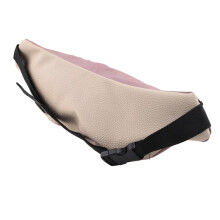 Grappig Cadeau, 3D Mannen Bierbuik Papa Tas Heuptasjes, Waterdicht Heuptasje