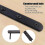 Right Angle Bracket 90 Degrees, Stainless Steel Bracket, Furniture Bracket, Bracket Bracket, Shelf Bracket Fg 3