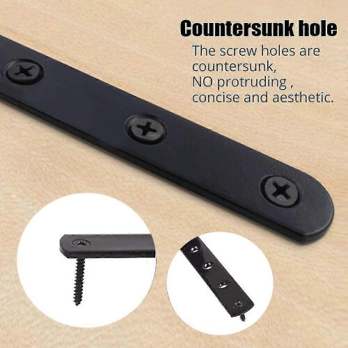 Right Angle Bracket 90 Degrees, Stainless Steel Bracket, Furniture Bracket, Bracket Bracket, Shelf Bracket Fg 2