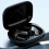 (Violet) 2025 Bluetooth AI Translator Earbuds 144+ Languages Real-Time Translate Earphone 3