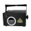 3D Animation Scan Tf Program Rgb Projector Laser Lights Dmx Dj Party Stage Light NEW 1