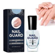 Nail Ingrown Repair Serum - Anti-Fungal, Fast-Acting, Dermatologist-Tested, 15ml