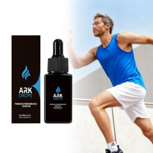 (30ml) Gentle Body Nourishing Care Drops, Boost Daily Vitality, Relieve Discomfort, Natural Ingredients, Portable Bottle