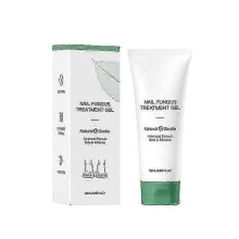 Nutraboost Nail Gel - Natural Repair Strengthening Gel for Nail Care (1-3PCS)