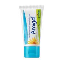 (45g) Arnica Gel 45g for Redness Relief and Soothing