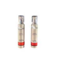 (30%) 15% AHA Body Lotion with 30% Moisturizing, Exfoliating Keratosis Pilaris, Brightening, Smoothing, Non-Irritating