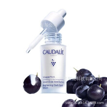 (30ml) Brightening Dark Spot Serum Glass Bottle Moisturizing Radiance 30ml