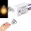 220v Module Detector Sound Voice Sensor Intelligent Auto On Off Light Switch for Street Lights Switch Control Motion Sensor Fg 4