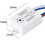 220v Module Detector Sound Voice Sensor Intelligent Auto On Off Light Switch for Street Lights Switch Control Motion Sensor Fg 5