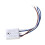 220v Module Detector Sound Voice Sensor Intelligent Auto On Off Light Switch for Street Lights Switch Control Motion Sensor Fg 2