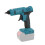 Glue Gun for Makita Hot Glue Machine Fg 1