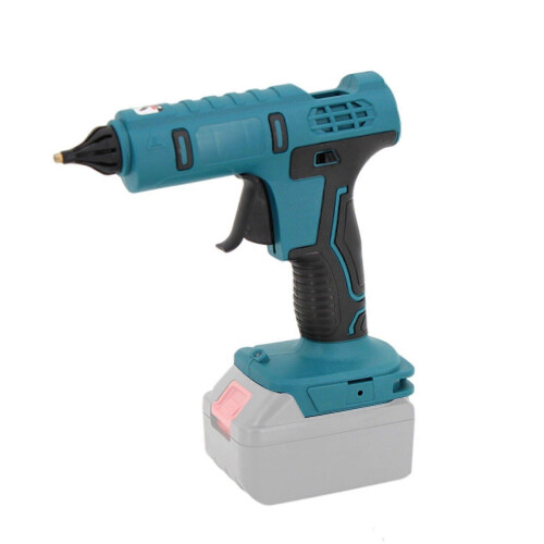 Glue Gun for Makita Hot Glue Machine Fg