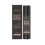 Easy Bake Setting Spray, Makeup Setting Spray Multi-Effect Moisture Setting Spray Lasting Light And Easy To Remove Makeup Setting Spray 1