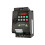 2.2KW 3HP 220V Variable Frequency Drive VFD Single Phase to 3 Phase Inverter 1