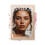(010) 5-Layer Multi - Functional Beauty Book Kit- Style Makeup Palette 1