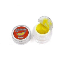 Professional False Eyelash Glue Remover Cream - 5g, Made in Japan, Fragrance Fre