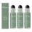 Anti-Dizzy Roll-On | Natural Vertigo Relief | Fast-Acting Essential Oils | 10ml 1