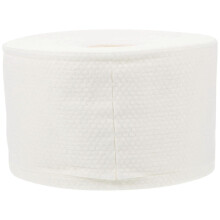 Sensitive Skin Face Wipes: Soft, Disposable, Travel-Friendly Cleansing Towels