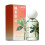 Grapefruit Perfume 50ml Fresh Citrus Long Lasting for Women Gift Date 1